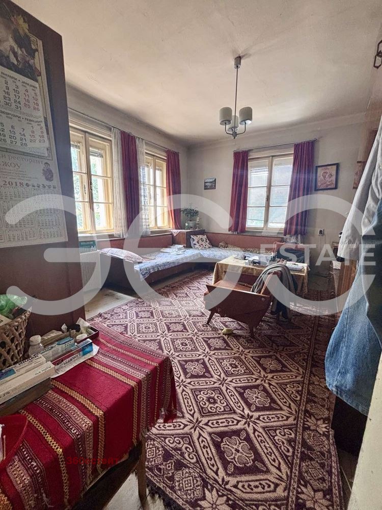 À vendre  2 chambres Varna , Tsentar , 119 m² | 95798227 - image [9]