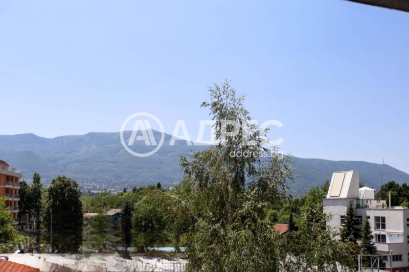 Продава  3-стаен град София , Витоша , 110 кв.м | 89545595 - изображение [13]