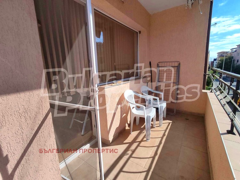 Продава  3-стаен област Бургас , гр. Несебър , 80 кв.м | 83799563 - изображение [12]