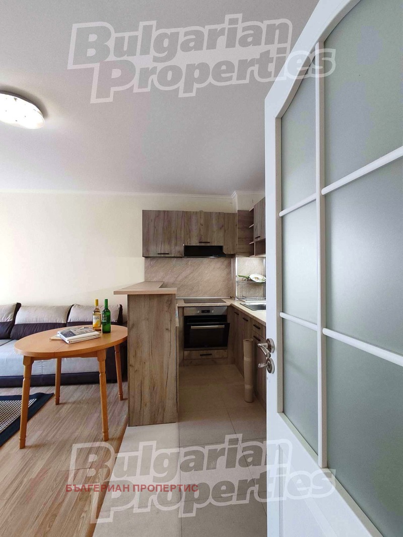 Продава  3-стаен област Бургас , гр. Несебър , 80 кв.м | 83799563 - изображение [14]