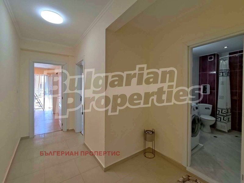 Продава  3-стаен област Бургас , гр. Несебър , 80 кв.м | 83799563 - изображение [15]