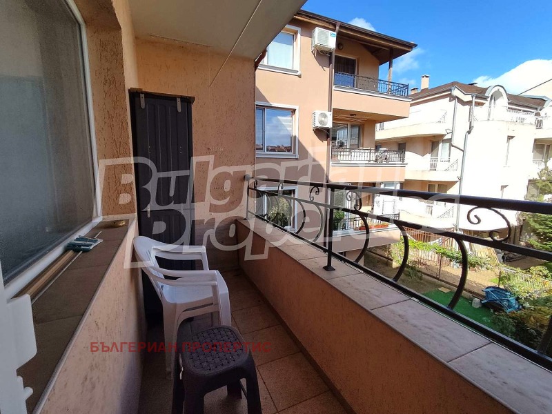 Продава  3-стаен област Бургас , гр. Несебър , 80 кв.м | 83799563 - изображение [6]