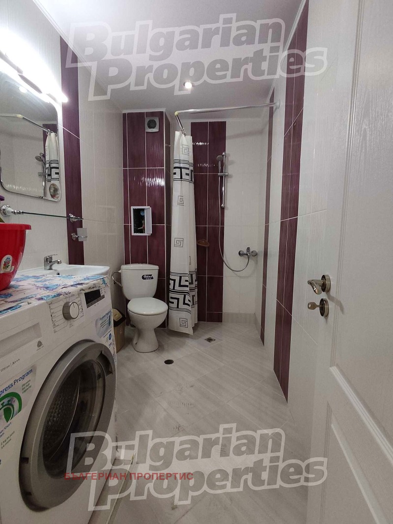 Продава  3-стаен област Бургас , гр. Несебър , 80 кв.м | 83799563 - изображение [16]