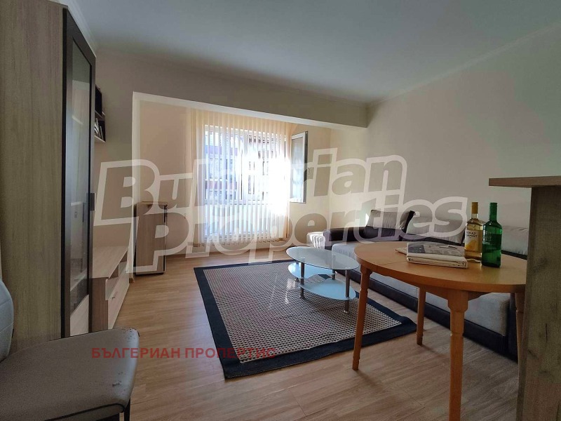 Продава  3-стаен област Бургас , гр. Несебър , 80 кв.м | 83799563 - изображение [13]