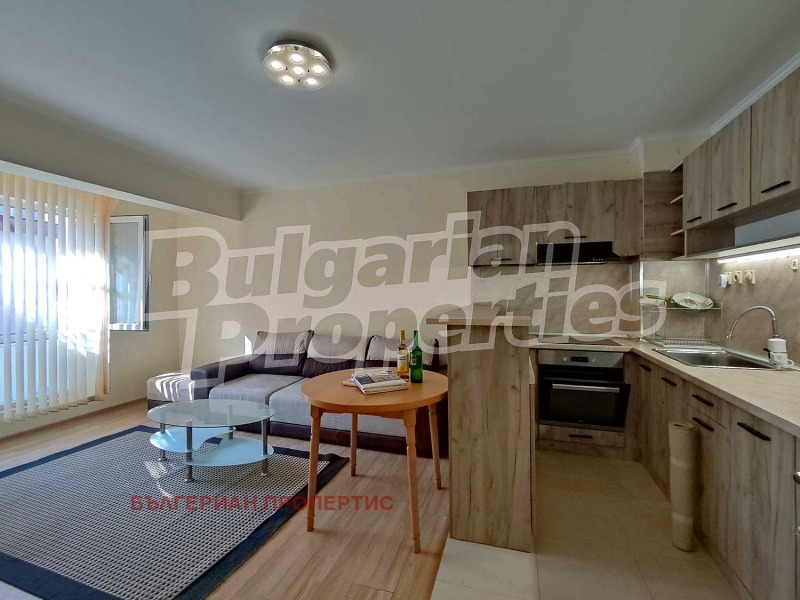 Продава  3-стаен област Бургас , гр. Несебър , 80 кв.м | 83799563 - изображение [8]