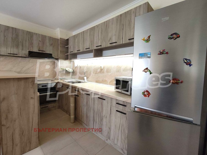 Продава  3-стаен област Бургас , гр. Несебър , 80 кв.м | 83799563 - изображение [9]