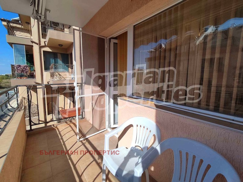 Продава  3-стаен област Бургас , гр. Несебър , 80 кв.м | 83799563 - изображение [11]