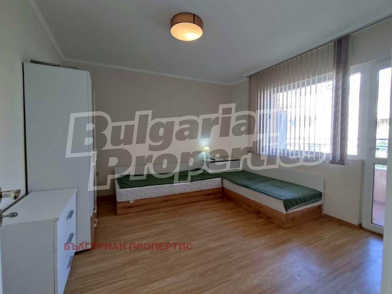 Продава  3-стаен област Бургас , гр. Несебър , 80 кв.м | 83799563 - изображение [5]