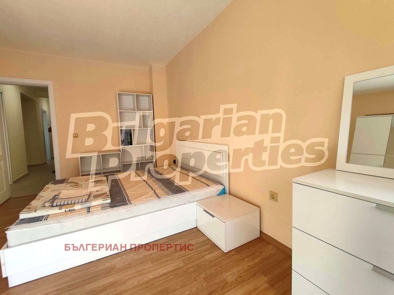 Продава  3-стаен област Бургас , гр. Несебър , 80 кв.м | 83799563 - изображение [17]
