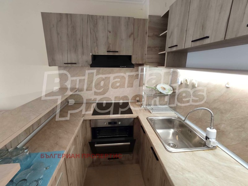 Продава  3-стаен област Бургас , гр. Несебър , 80 кв.м | 83799563 - изображение [3]
