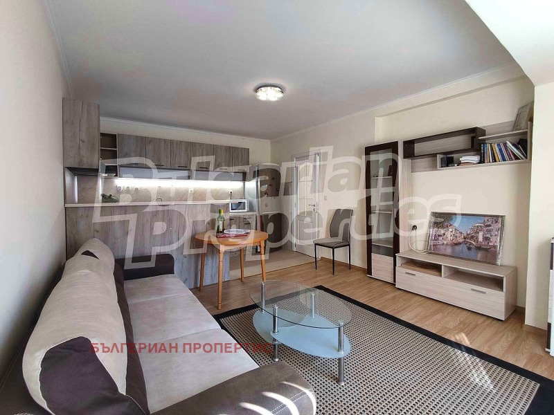 Продава  3-стаен област Бургас , гр. Несебър , 80 кв.м | 83799563 - изображение [10]