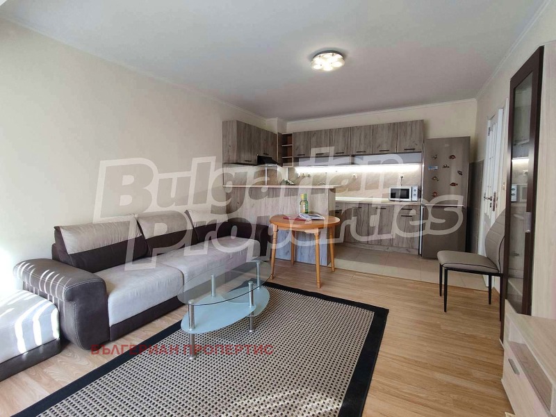 Продава  3-стаен област Бургас , гр. Несебър , 80 кв.м | 83799563