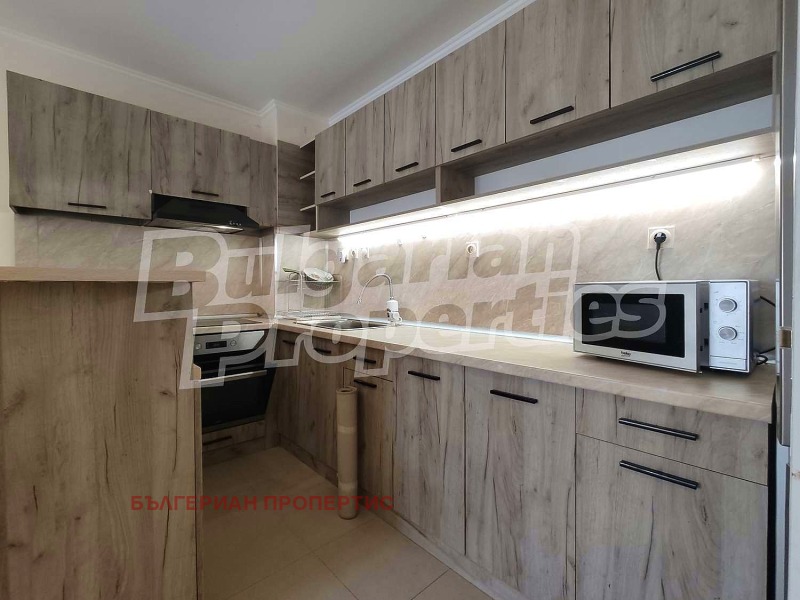 Продава  3-стаен област Бургас , гр. Несебър , 80 кв.м | 83799563 - изображение [2]