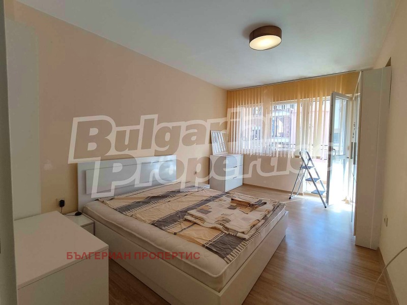 Продава  3-стаен област Бургас , гр. Несебър , 80 кв.м | 83799563 - изображение [4]