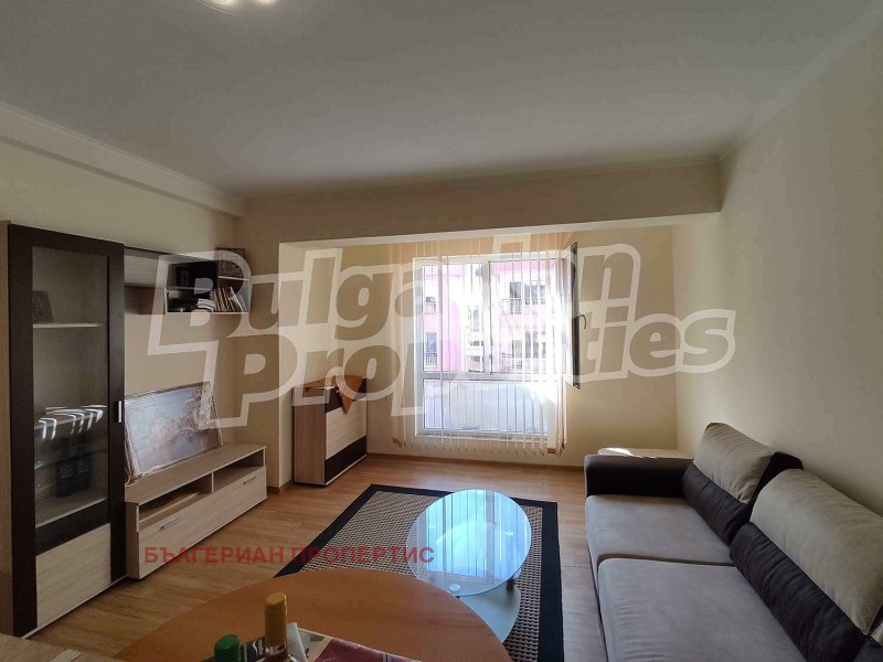 Продава  3-стаен област Бургас , гр. Несебър , 80 кв.м | 83799563 - изображение [7]