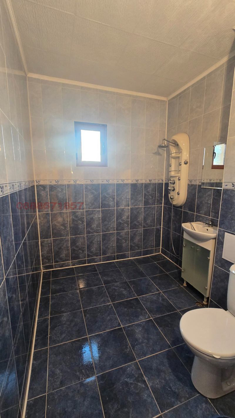 Til salgs  2 soverom Plovdiv , Izgrev , 75 kvm | 43587032 - bilde [17]
