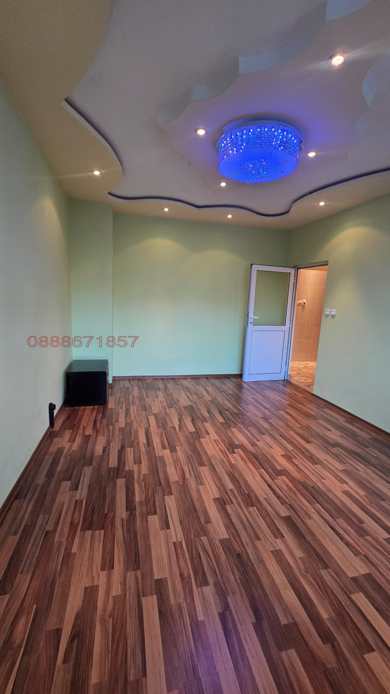Til salgs  2 soverom Plovdiv , Izgrev , 75 kvm | 43587032 - bilde [11]