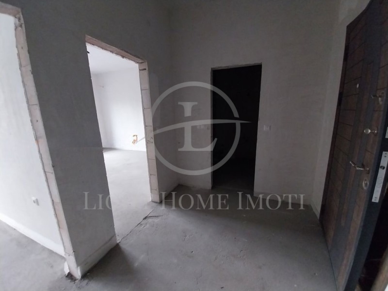 Продава 3-СТАЕН, гр. Пловдив, Христо Смирненски, снимка 5 - Апартаменти - 52252007