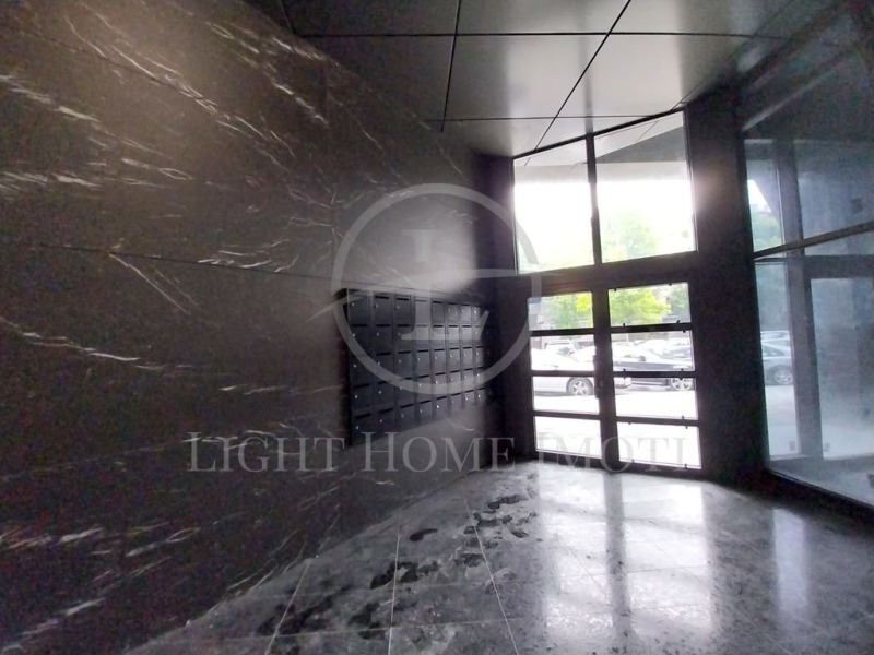 Продава 3-СТАЕН, гр. Пловдив, Христо Смирненски, снимка 10 - Апартаменти - 52252007