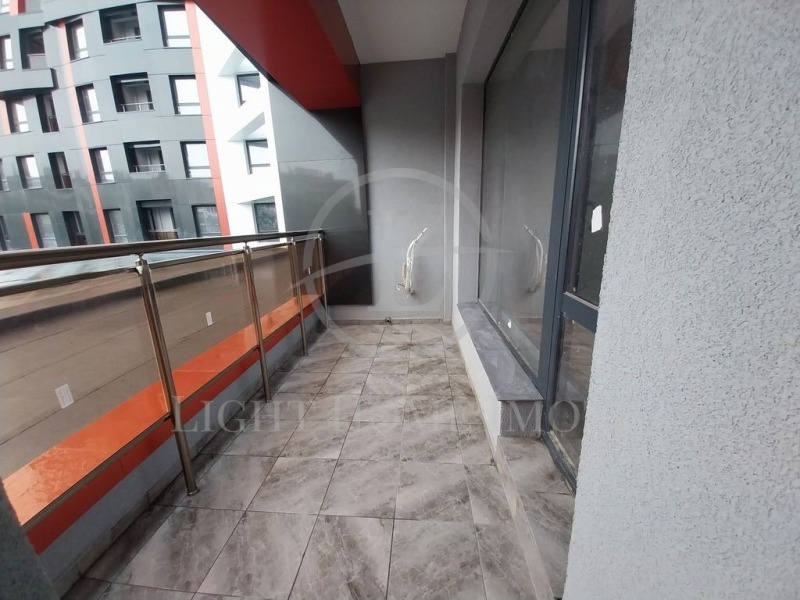 Продава 3-СТАЕН, гр. Пловдив, Христо Смирненски, снимка 7 - Апартаменти - 52252007