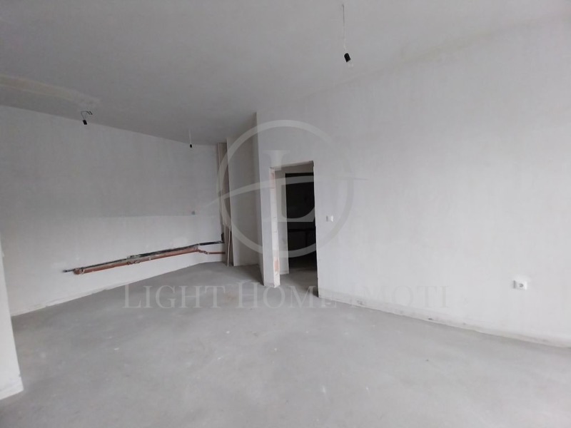 Продава 3-СТАЕН, град Пловдив, Христо Смирненски • 219000 € / 428326.77 лв. • 66299614 1