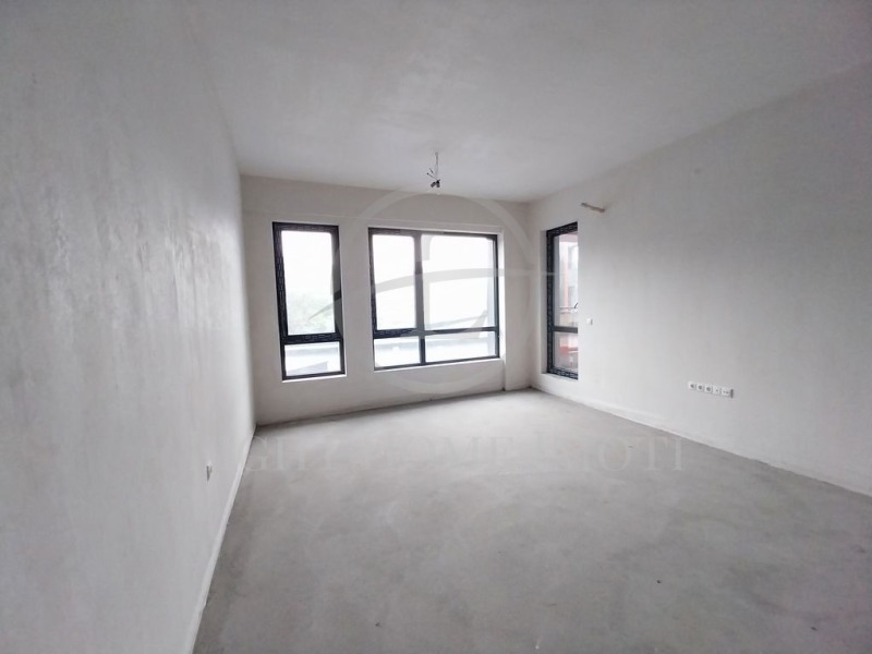 Продава 3-СТАЕН, гр. Пловдив, Христо Смирненски, снимка 2 - Апартаменти - 52252007