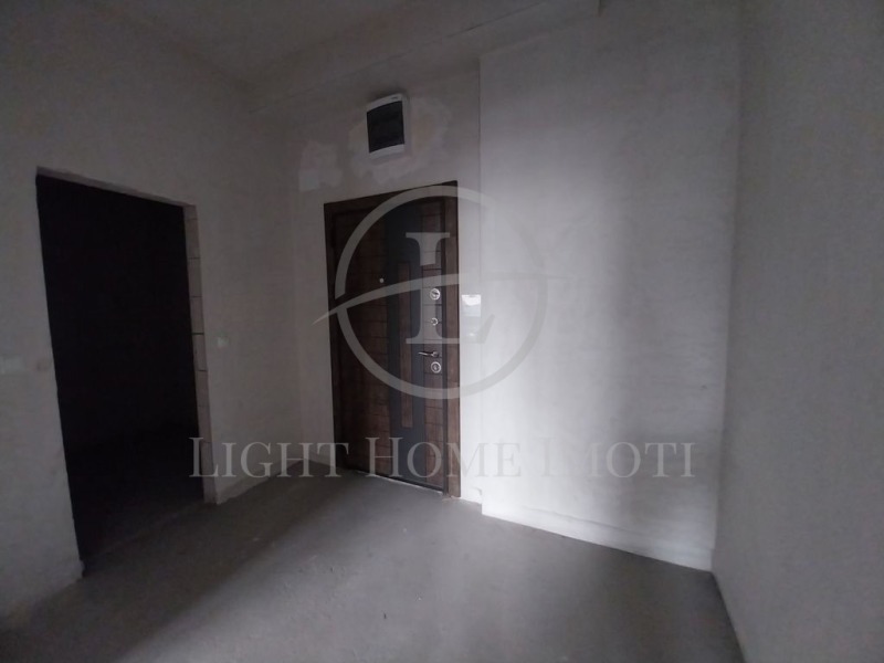 Продава 3-СТАЕН, гр. Пловдив, Христо Смирненски, снимка 6 - Апартаменти - 52252007