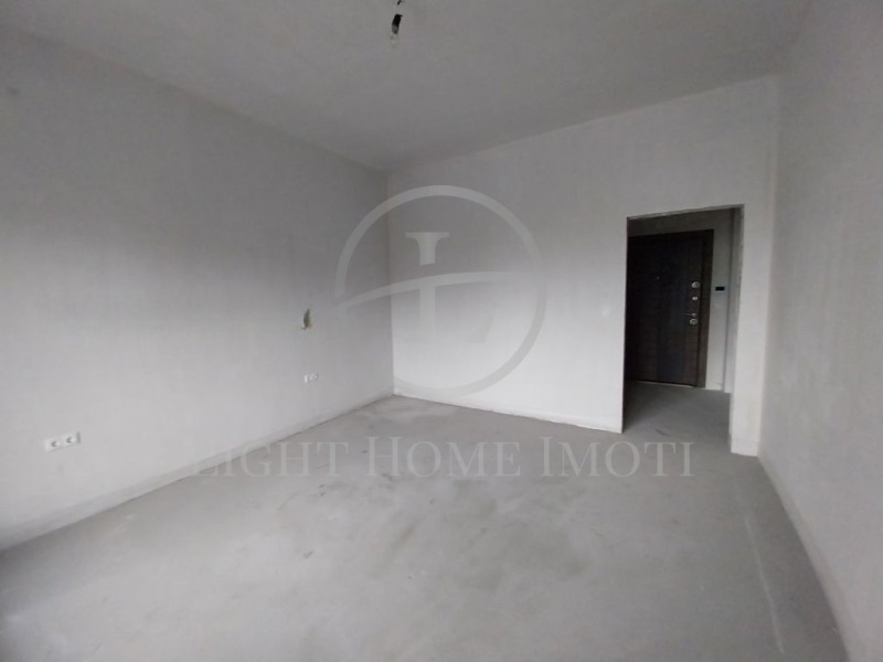 Продава 3-СТАЕН, гр. Пловдив, Христо Смирненски, снимка 4 - Апартаменти - 52252007