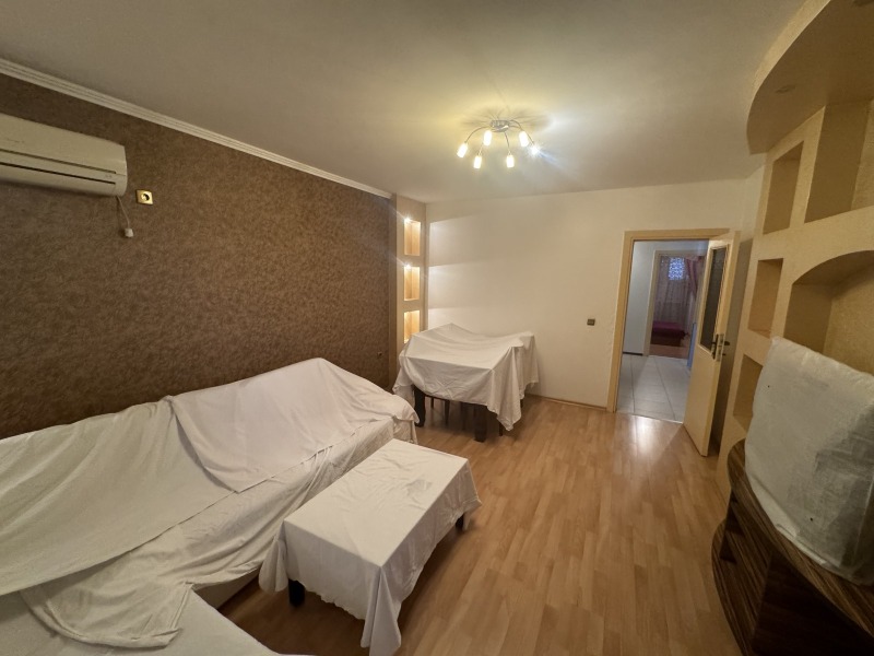 Продава 3-СТАЕН, гр. Айтос, област Бургас, снимка 6 - Апартаменти - 52612950