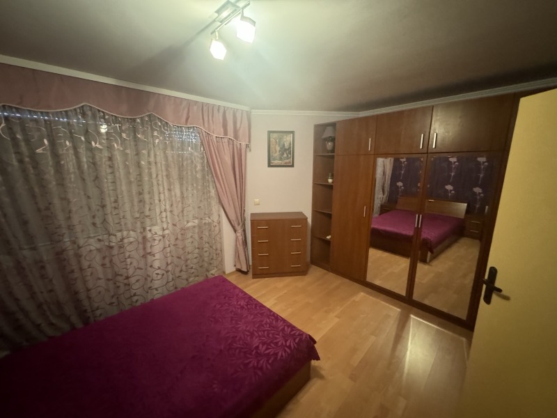 Продава 3-СТАЕН, гр. Айтос, област Бургас, снимка 5 - Апартаменти - 52612950