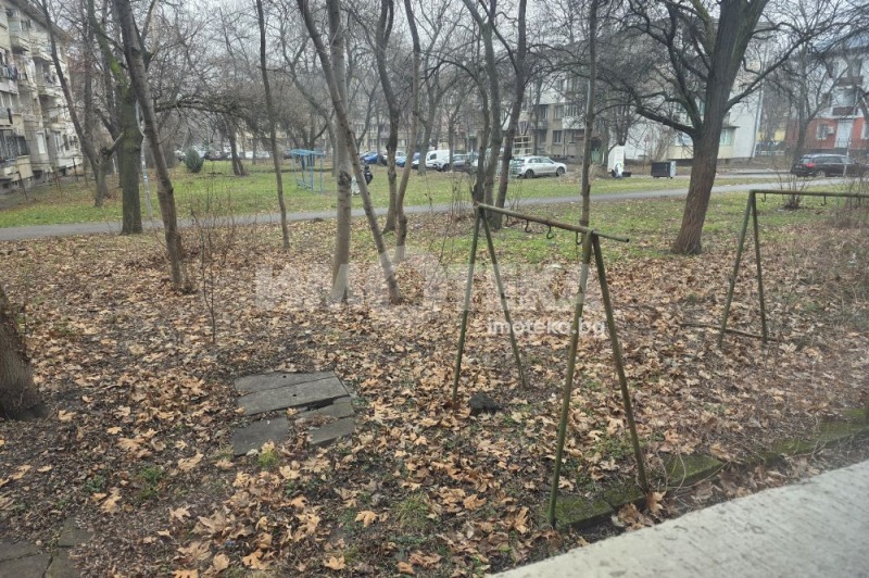 Продава 3-СТАЕН, гр. София, Западен парк, снимка 11 - Апартаменти - 53246092