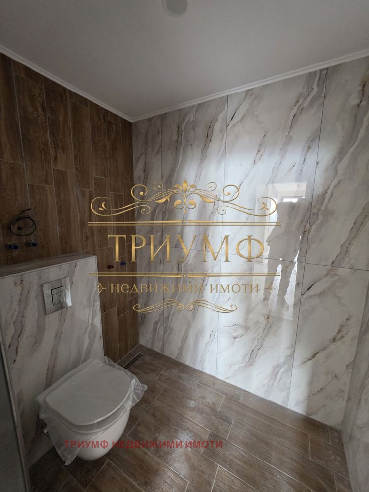 Продава 3-СТАЕН, гр. Варна, Виница, снимка 8 - Апартаменти - 53810118