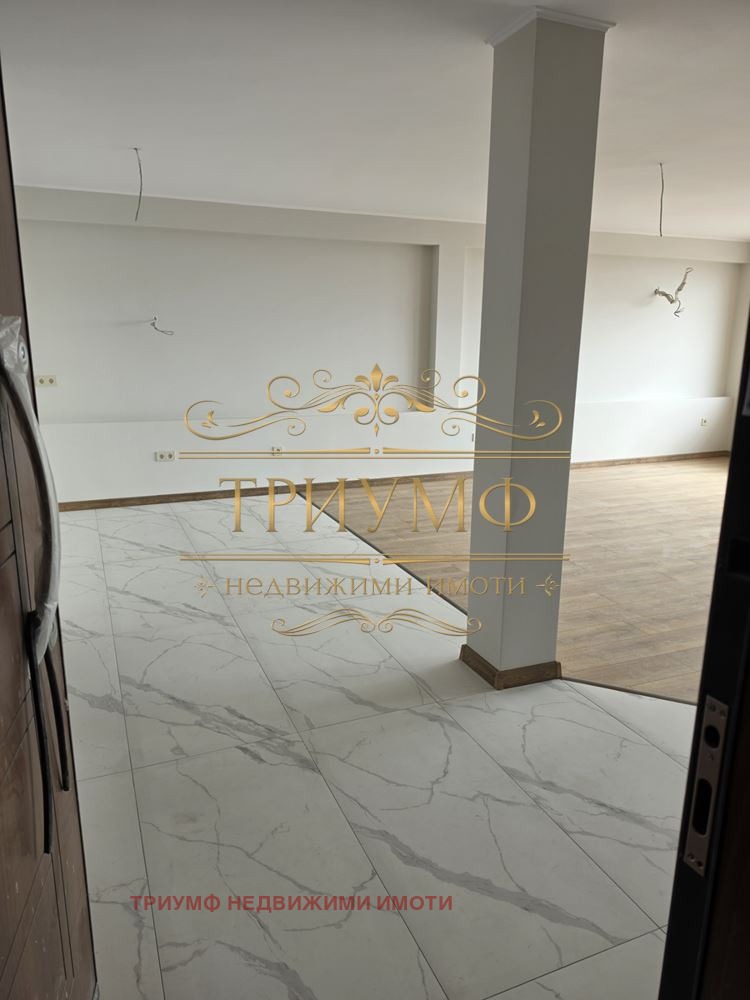 Продава 3-СТАЕН, гр. Варна, Виница, снимка 4 - Апартаменти - 53810118