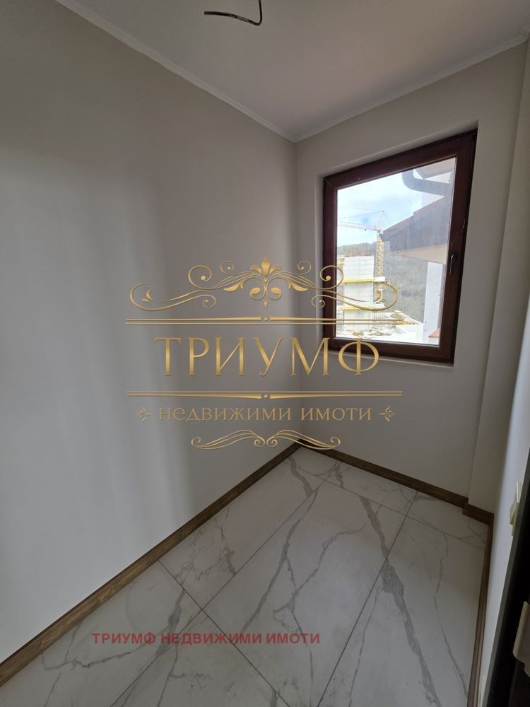 Продава 3-СТАЕН, гр. Варна, Виница, снимка 5 - Апартаменти - 53810118