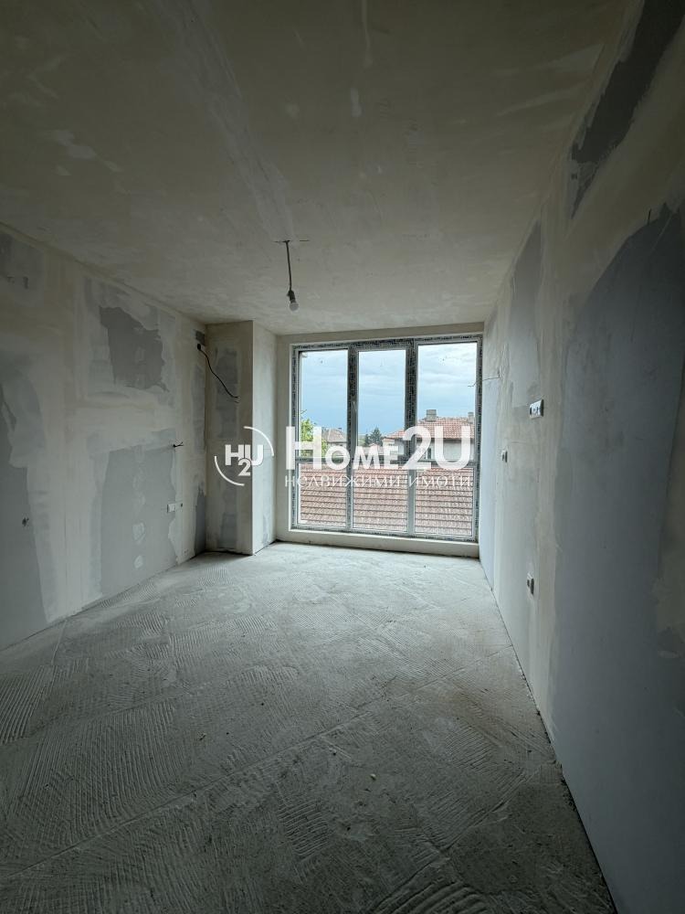 Продава 3-СТАЕН, гр. Балчик, област Добрич, снимка 7 - Апартаменти - 54497239