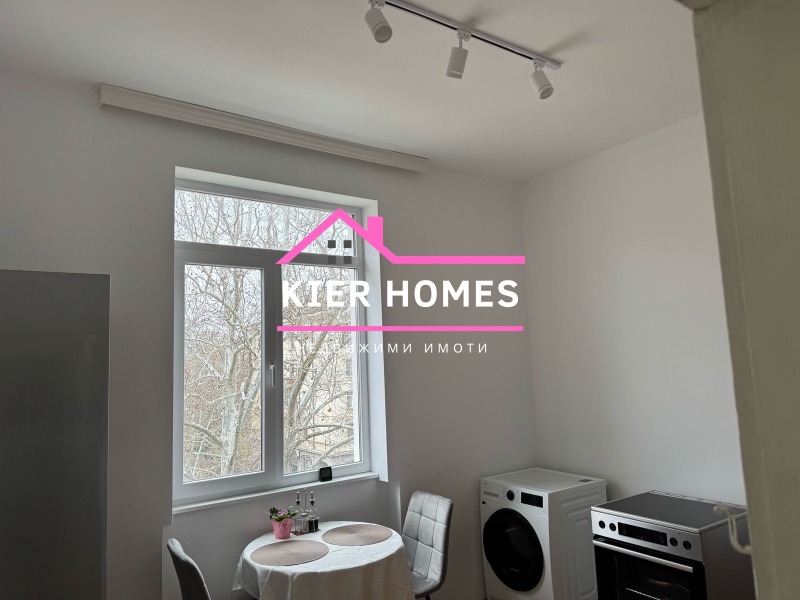 Myytävänä  3 makuuhuonetta Haskovon alue , Dimitrovgrad , 103 neliömetriä | 75352154 - kuva [7]