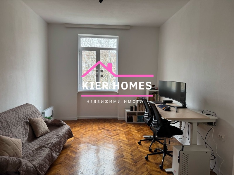 Myytävänä  3 makuuhuonetta Haskovon alue , Dimitrovgrad , 103 neliömetriä | 75352154 - kuva [3]