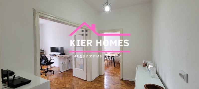 Myytävänä  3 makuuhuonetta Haskovon alue , Dimitrovgrad , 103 neliömetriä | 75352154 - kuva [5]
