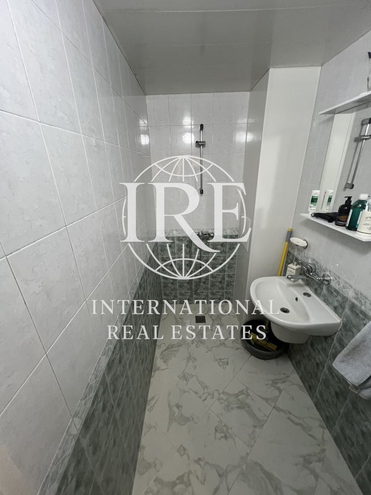 Продава 4-СТАЕН, гр. Варна, Младост 1, снимка 10 - Апартаменти - 53702349