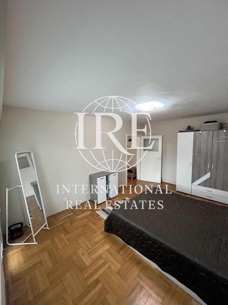 Продава 4-СТАЕН, гр. Варна, Младост 1, снимка 5 - Апартаменти - 53702349