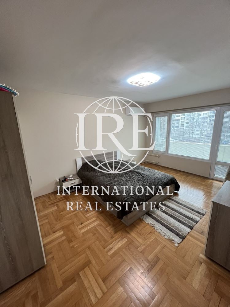 Продава 4-СТАЕН, гр. Варна, Младост 1, снимка 4 - Апартаменти - 53702349