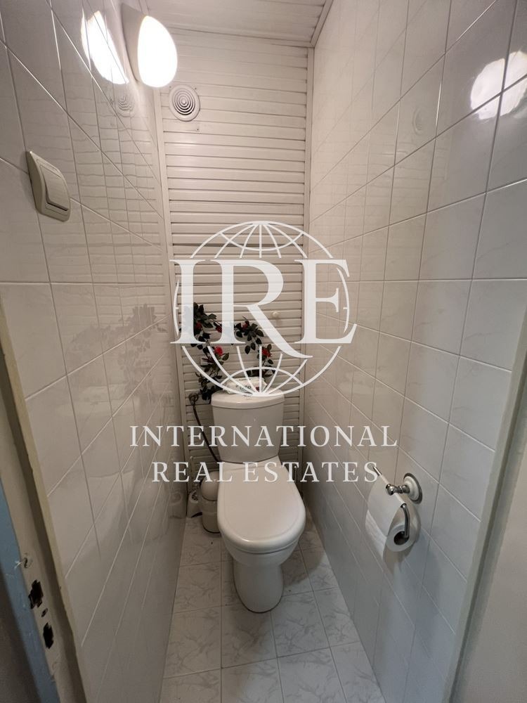 Продава 4-СТАЕН, гр. Варна, Младост 1, снимка 11 - Апартаменти - 53702349