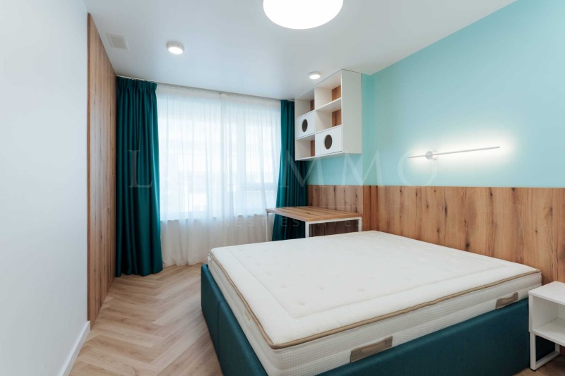 Na prodej  3+ ložnice Burgas , Slavejkov , 266 m2 | 30832324 - obraz [14]