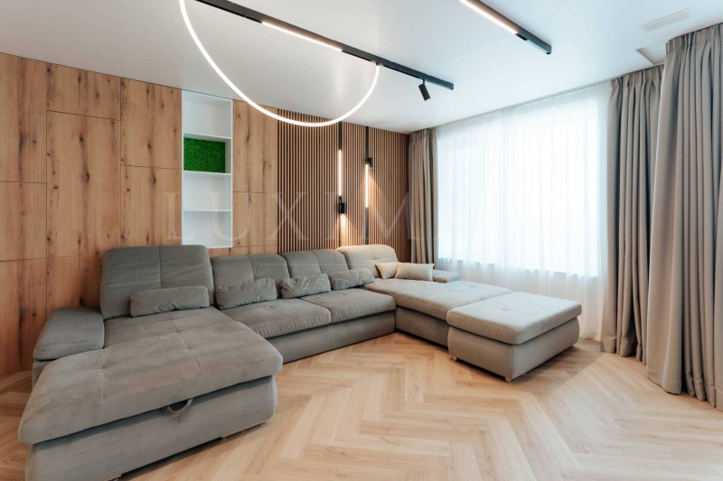 Na prodej  3+ ložnice Burgas , Slavejkov , 266 m2 | 30832324
