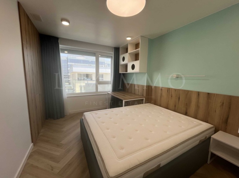 À vendre  3+ chambres Bourgas , Slaveikov , 266 m² | 30832324 - image [4]
