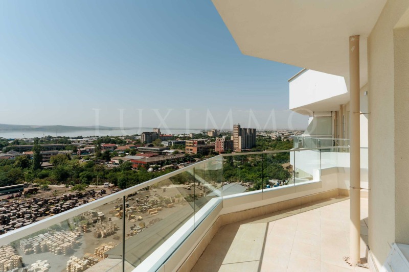 Na prodej  3+ ložnice Burgas , Slavejkov , 266 m2 | 30832324 - obraz [17]