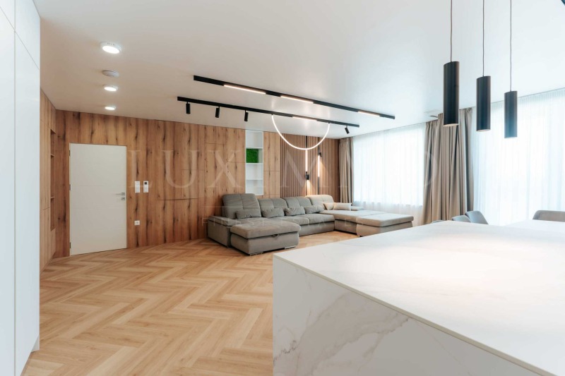 Na prodej  3+ ložnice Burgas , Slavejkov , 266 m2 | 30832324 - obraz [4]