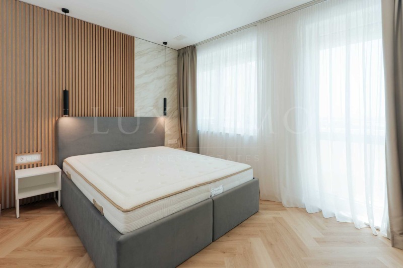 Na prodej  3+ ložnice Burgas , Slavejkov , 266 m2 | 30832324 - obraz [9]