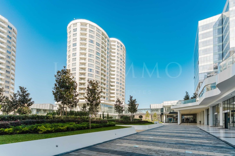 À vendre  3+ chambres Bourgas , Slaveikov , 266 m² | 30832324 - image [13]