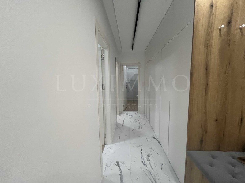 À vendre  3+ chambres Bourgas , Slaveikov , 266 m² | 30832324 - image [6]